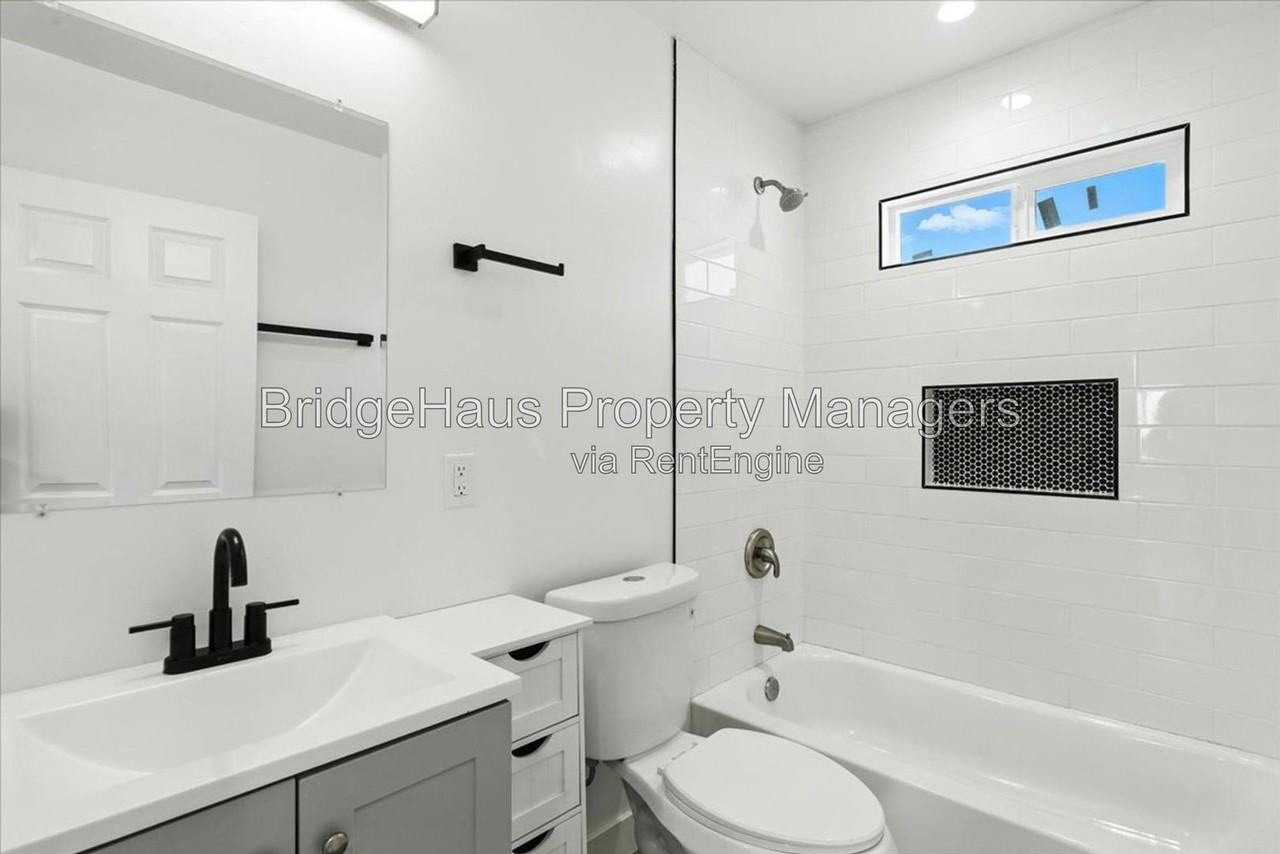 4971 72nd St - Photo 7 of 12