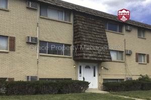 featured image of 7091 Hooker St #201