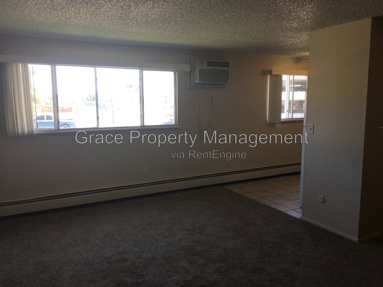 7091 Hooker St #201 - Photo 2 of 14