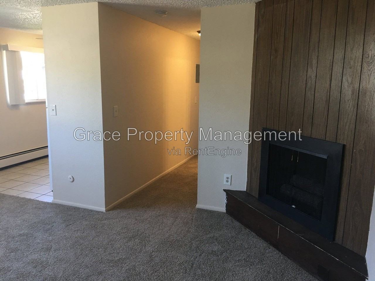7091 Hooker St #201 - Photo 3 of 14