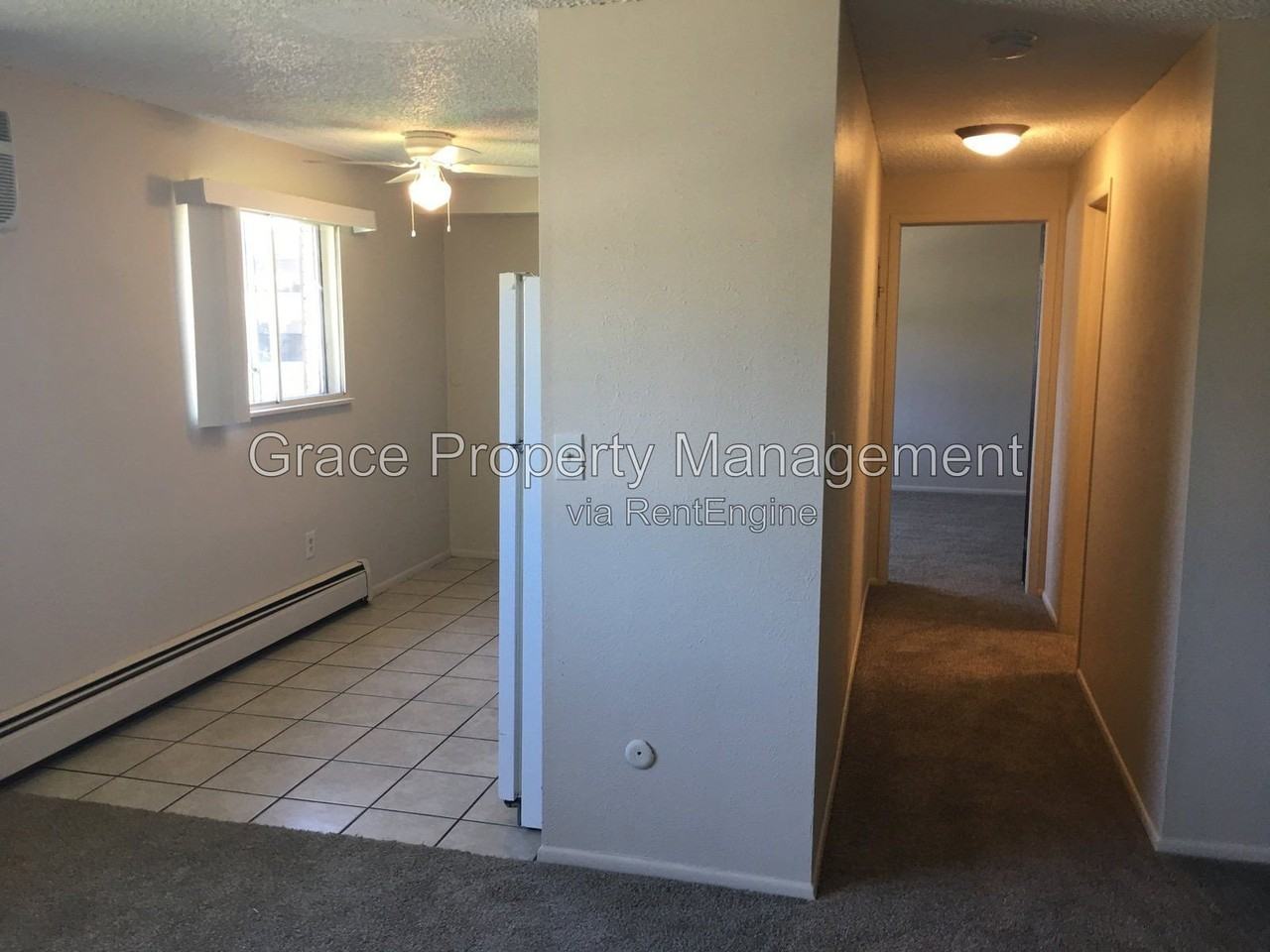 7091 Hooker St #201 - Photo 4 of 14