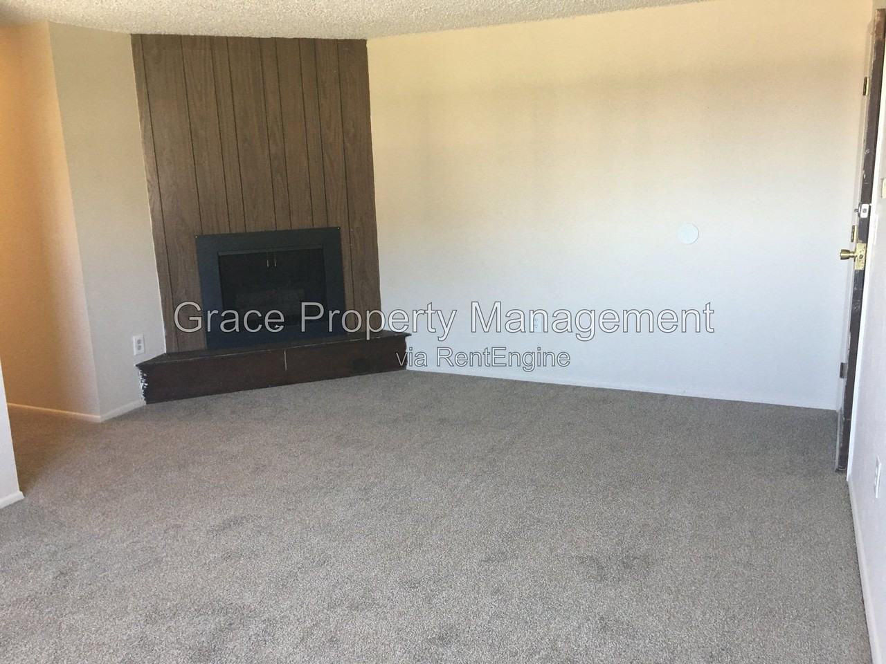 7091 Hooker St #201 - Photo 5 of 14