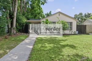 featured image of 4232 3rd Ave N