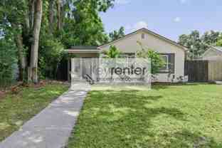 4232 3rd Ave N - Photo 1 of 1