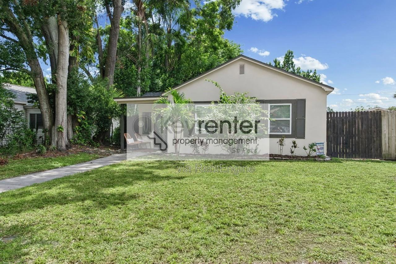 4232 3rd Ave N - Photo 2 of 30