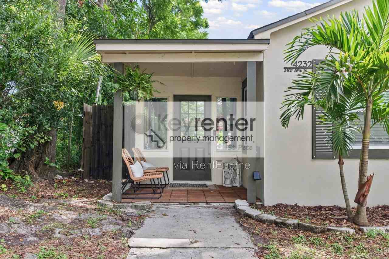 4232 3rd Ave N - Photo 3 of 30