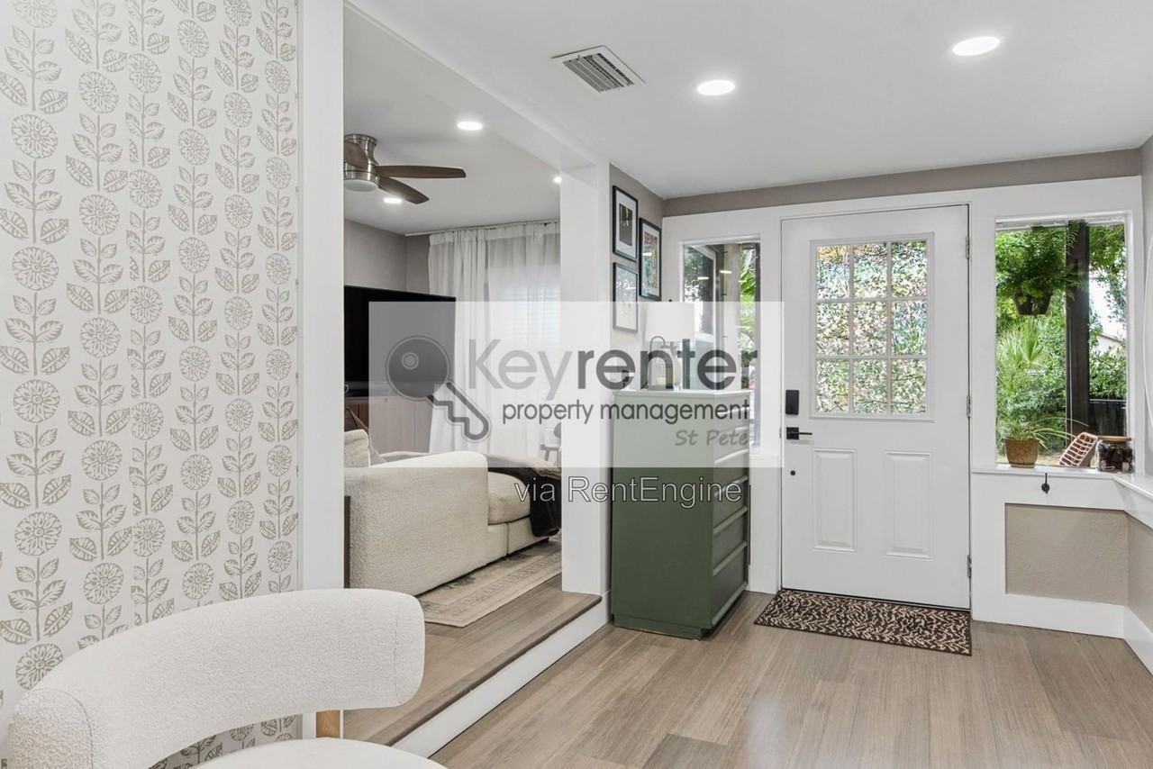 4232 3rd Ave N - Photo 5 of 30