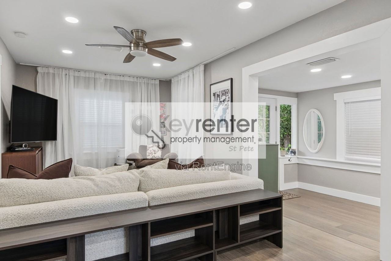 4232 3rd Ave N - Photo 6 of 30