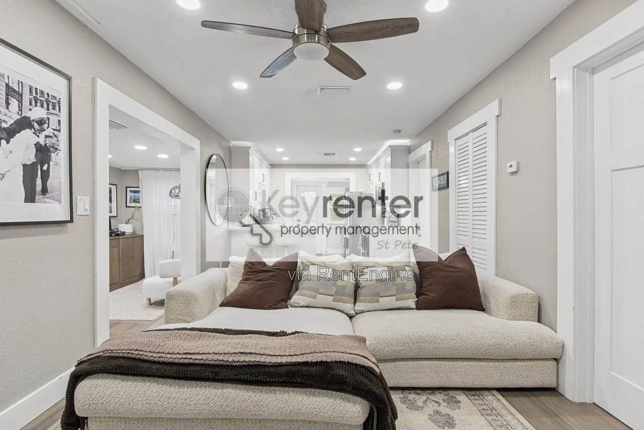 4232 3rd Ave N - Photo 7 of 30