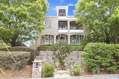 2263 Matthews St Ne - Photo 1 of 1