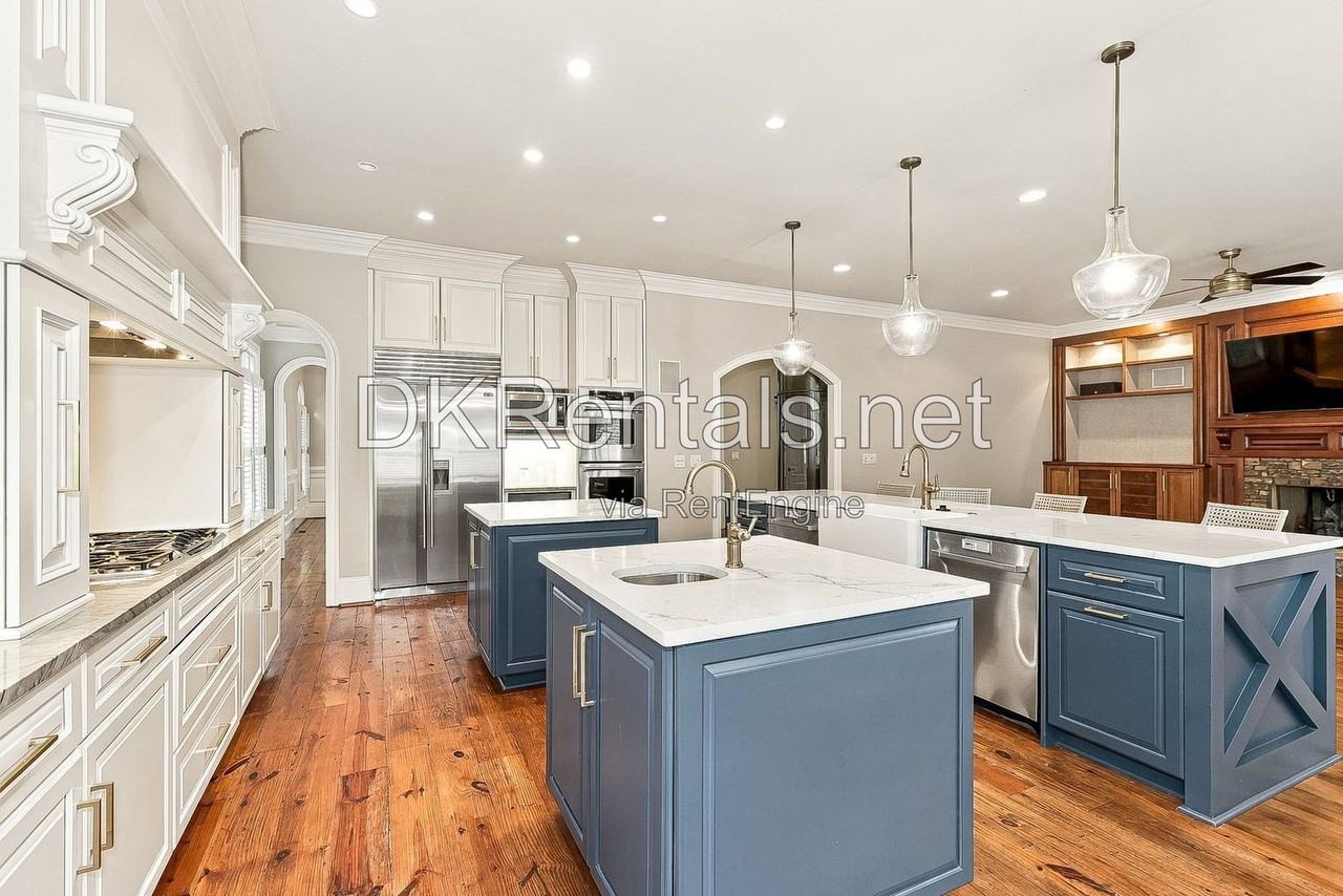 2263 Matthews St Ne - Photo 6 of 30