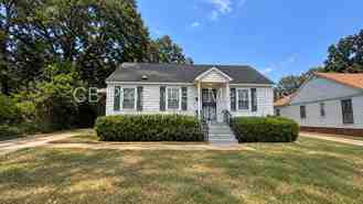 3802 Wilshire Rd - Photo 1 of 1