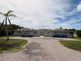 13432 Pine Needle Ln - Photo 1 of 1