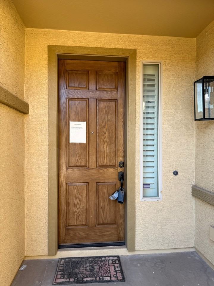 1542 W Homestead Dr - Photo 3 of 39