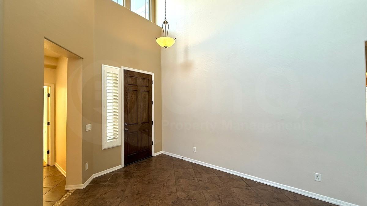 1542 W Homestead Dr - Photo 7 of 39