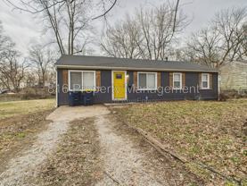 10311 Richmond Ave - Photo 1 of 1