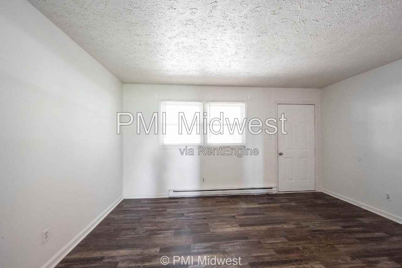 570 W Us Highway 52 #1B - Photo 2 of 19