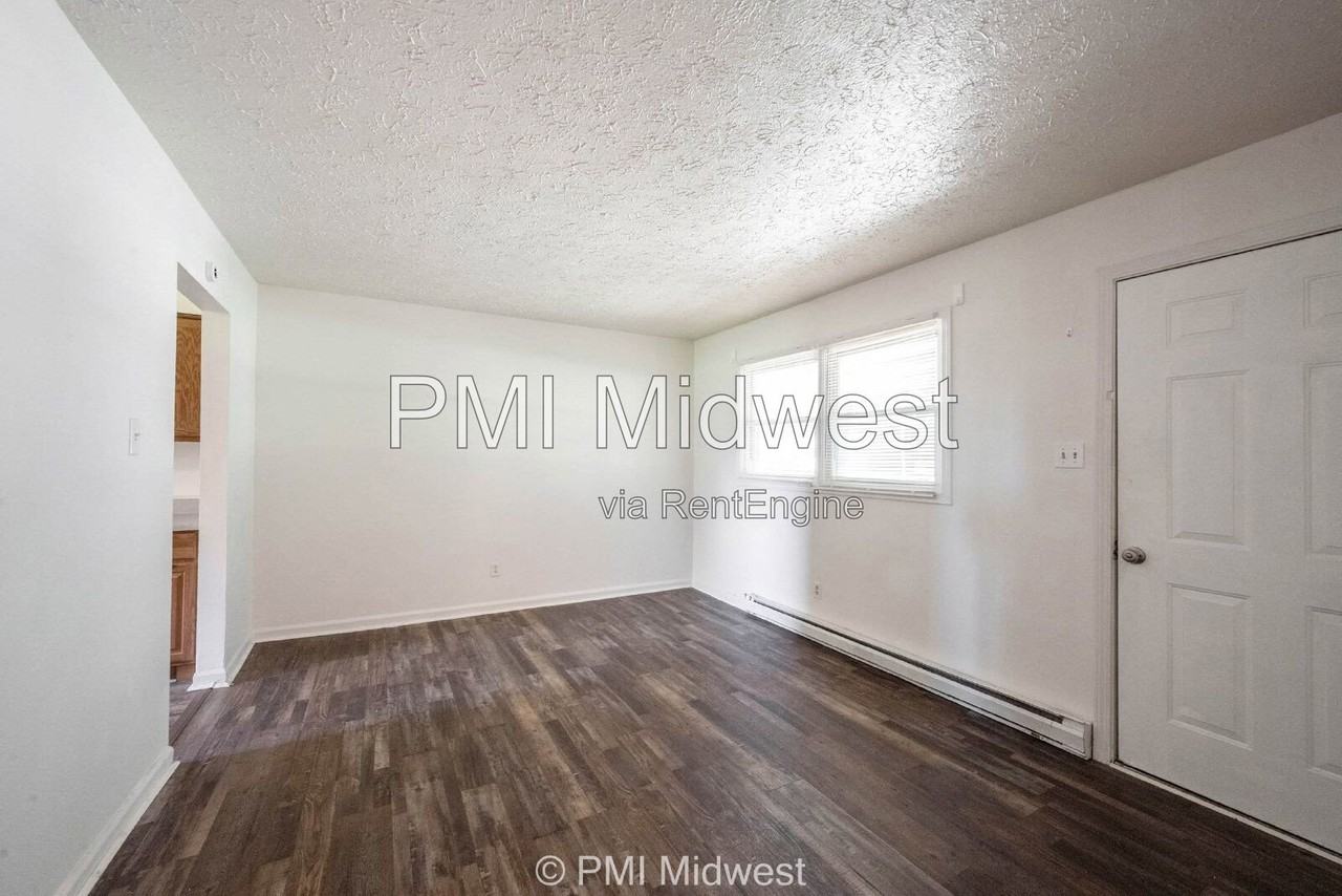 570 W Us Highway 52 #1B - Photo 5 of 19