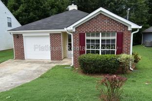 6614 Browns Mill Ferry Dr - Photo 1 of 1