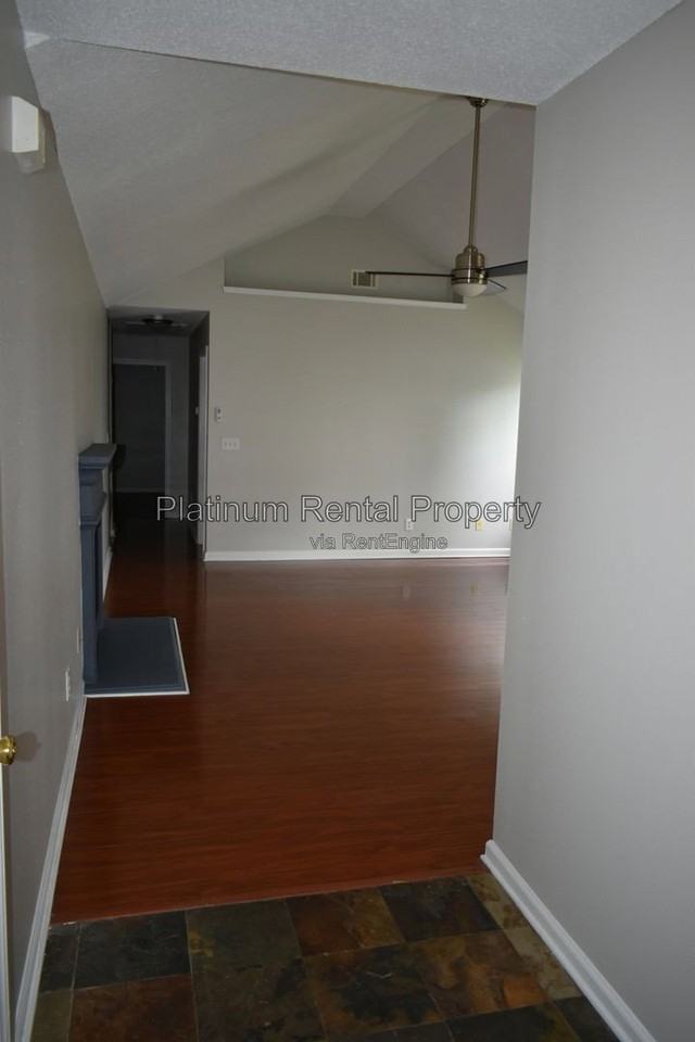 6614 Browns Mill Ferry Dr - Photo 3 of 25