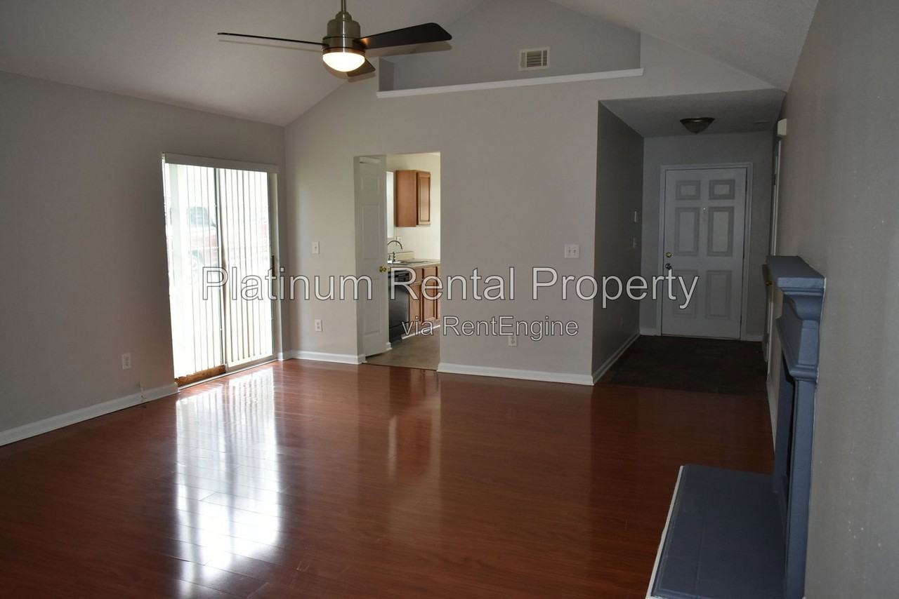6614 Browns Mill Ferry Dr - Photo 6 of 25