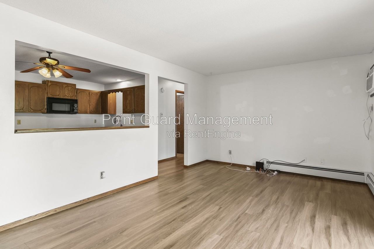 117 E Twin Oaks Rd #117-56 - Photo 2 of 18