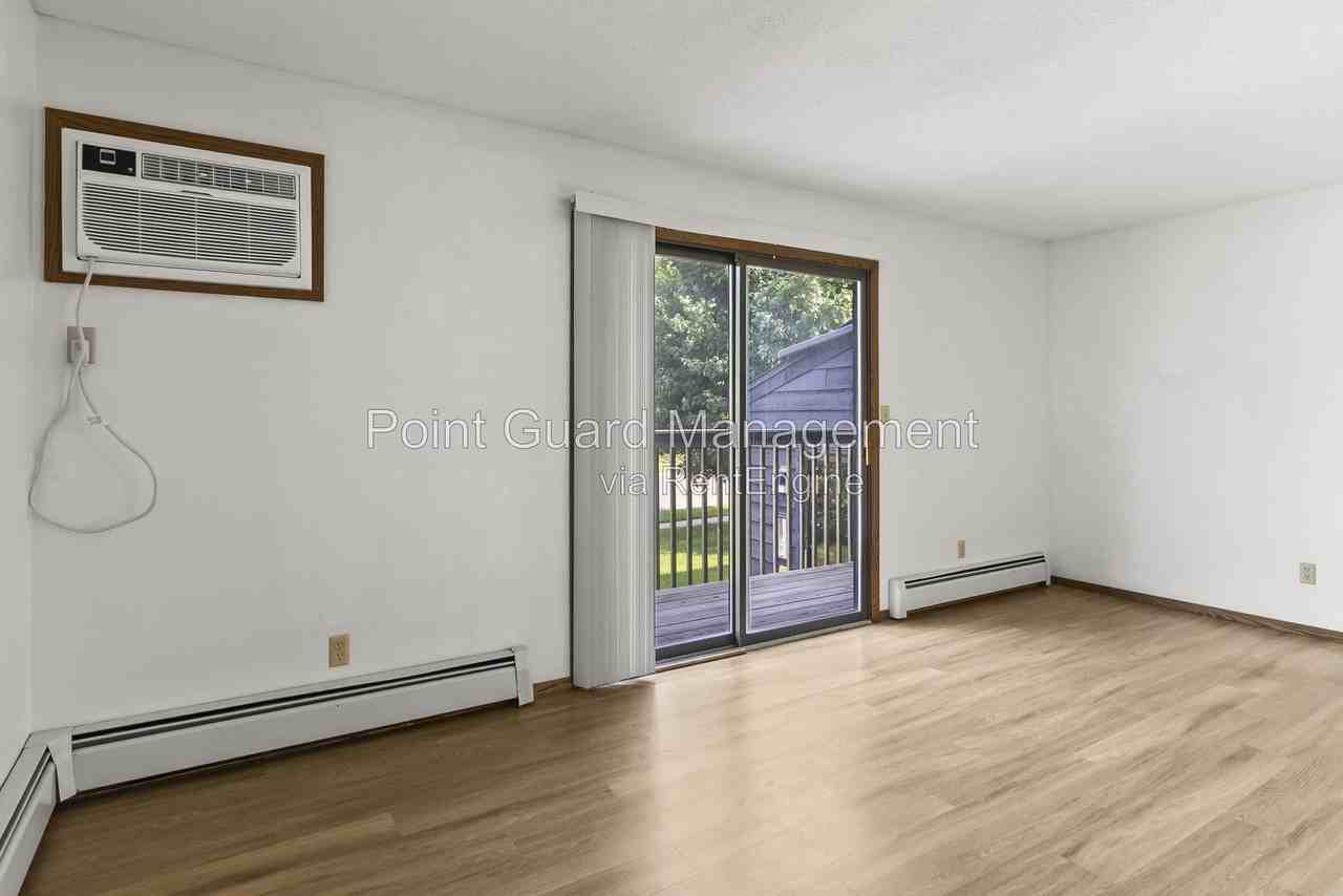 117 E Twin Oaks Rd #117-56 - Photo 6 of 18