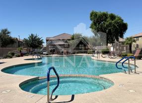 8115 W Lynwood St - Photo 1 of 1