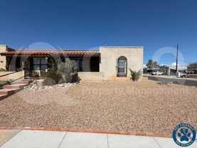 1826 W Dominy Rd - Photo 1 of 1