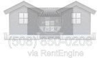 featured image of 207 Rodman St #2E