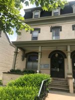 featured image of 215 W Broad St