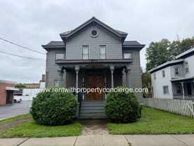 13 Lincoln Ave #2 - Photo 1 of 1