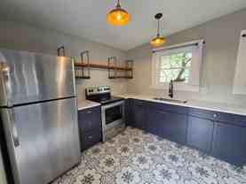 709 N Arizona Ave - Photo 1 of 1