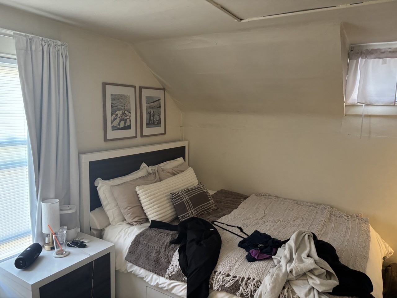 215 Linden St - Photo 4 of 20