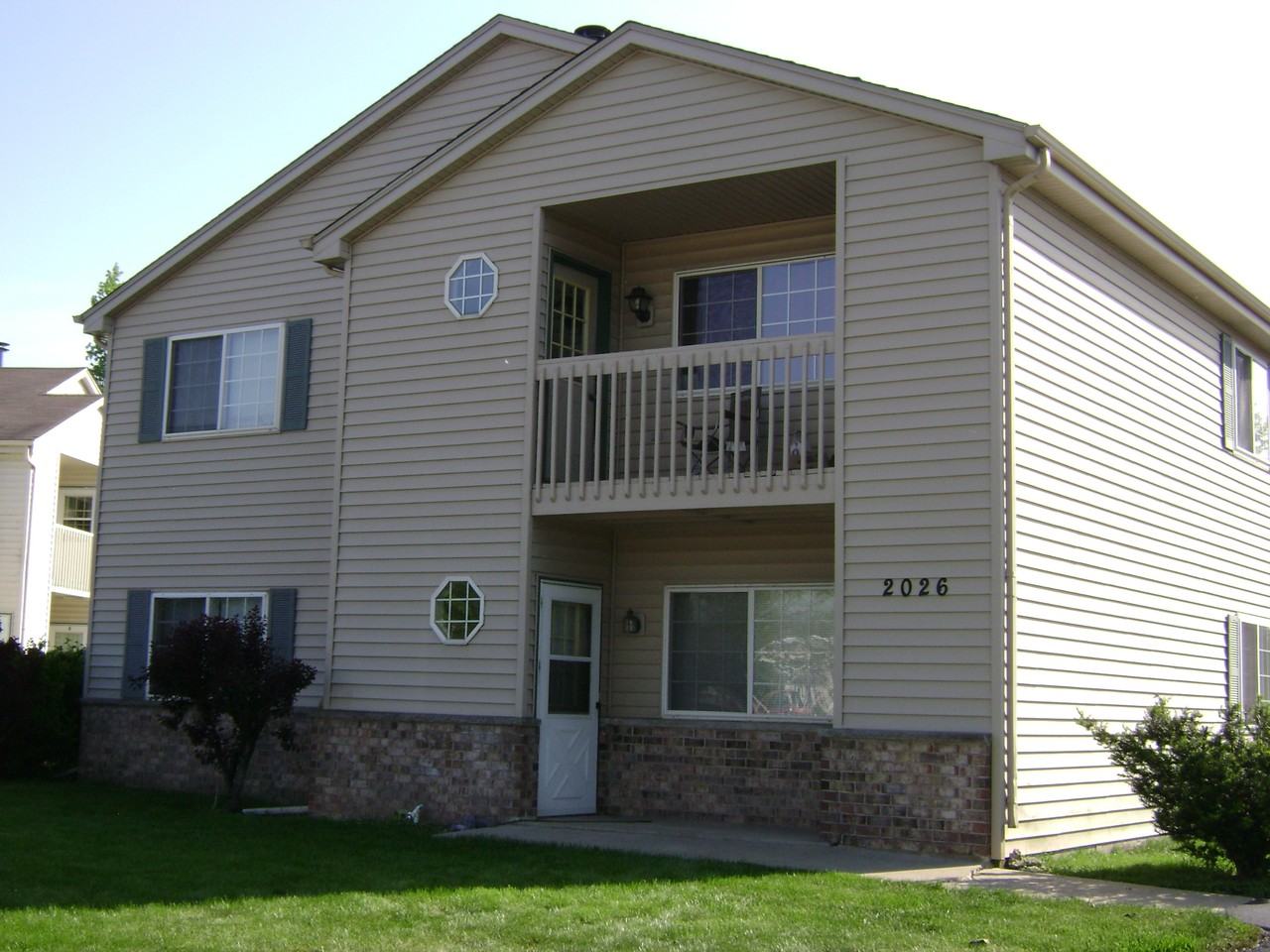 2026 S. Cliff #D - Photo 4 of 10