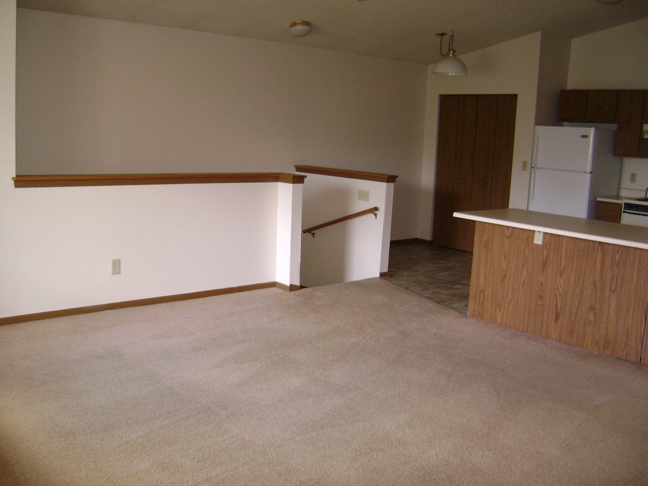 2026 S. Cliff #D - Photo 6 of 10