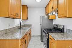 2935 W. 141st Place - Photo 1 of 1