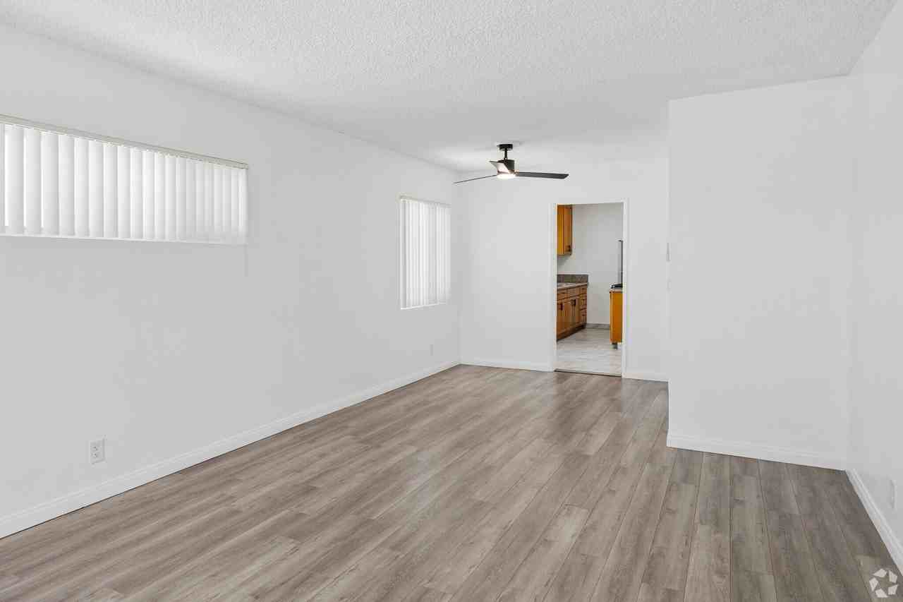 2935 W. 141st Place - Photo 3 of 9