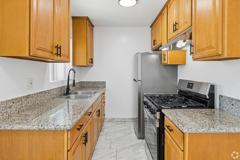 2931 W. 141st Place - Photo 1 of 1