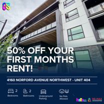 4160 Norford Ave Nw - Photo 1 of 1