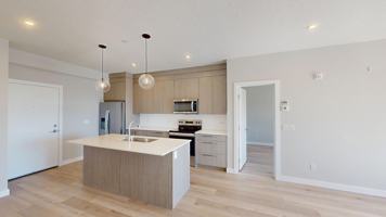 featured image of 60 1000s 60 Skyview Ranch Road Ne