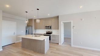 60 1000s 60 Skyview Ranch Road Ne - Photo 1 of 1