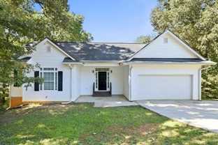 36 Hickory Holw Sw - Photo 1 of 1