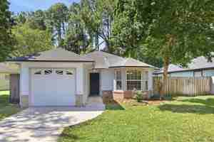 featured image of 1826 Ashmore Green Dr