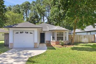 1826 Ashmore Green Dr - Photo 1 of 1