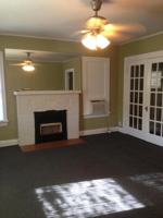featured image of 1403 S Hughes St