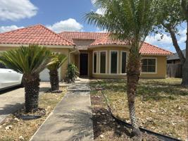 featured image of 4764 Espada Grande Ave