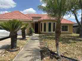 4764 Espada Grande Ave - Photo 1 of 1