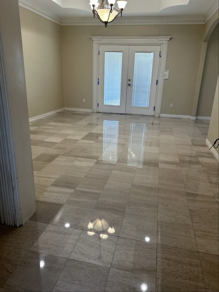 4764 Espada Grande Ave - Photo 2 of 15
