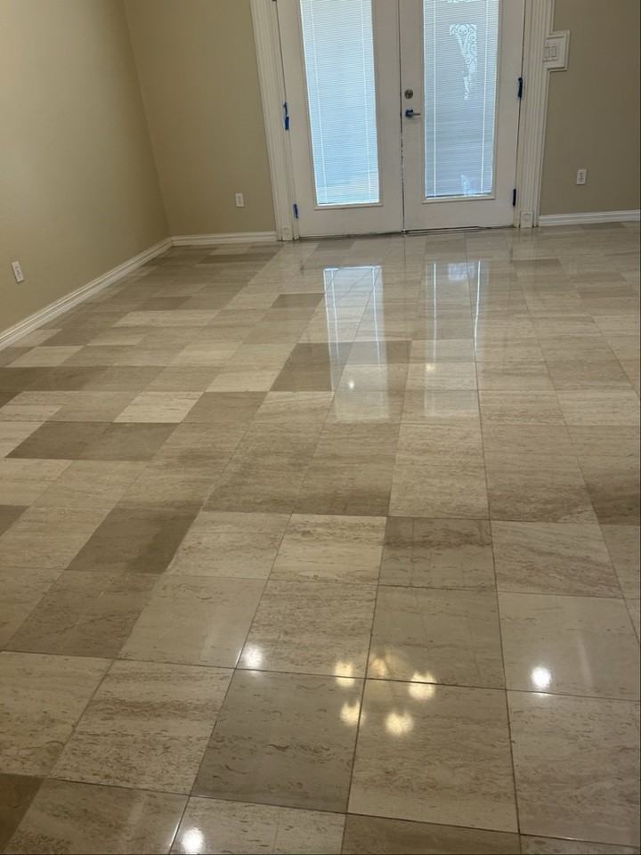 4764 Espada Grande Ave - Photo 3 of 15